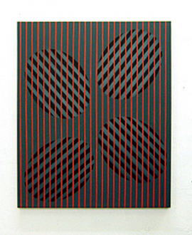 red lines-eder-artwork-paintings-abstraction