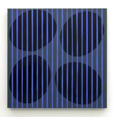 paintings-bilder-2006-blue-eder