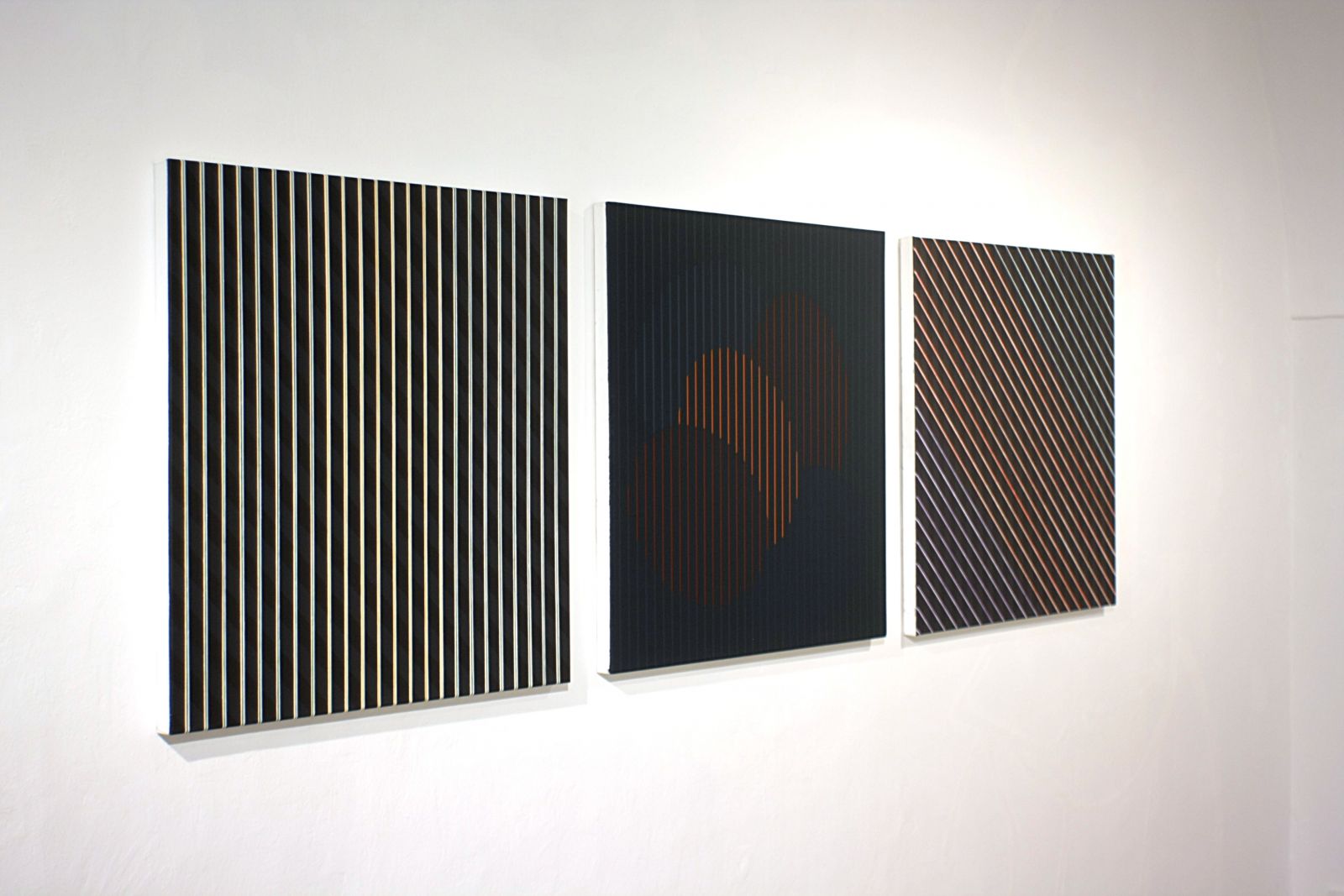 eder-artworks in exhibition 